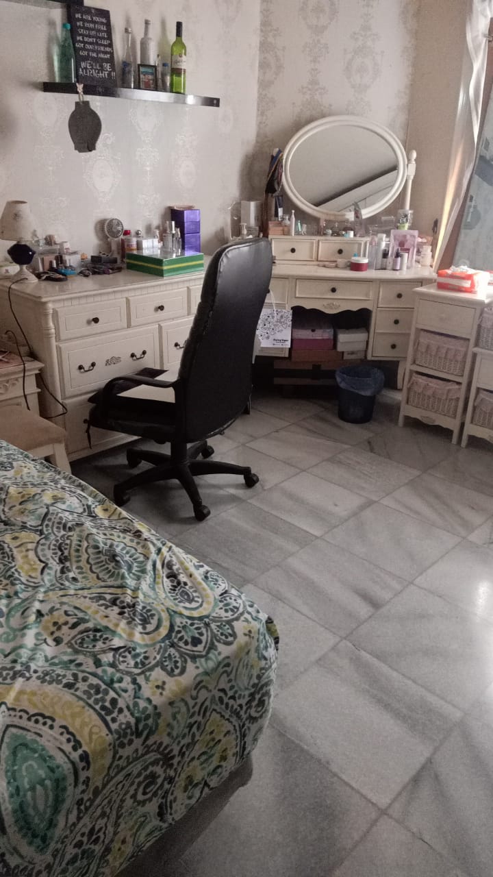 Dijual Rumah di Taman Sentosa Cikarang